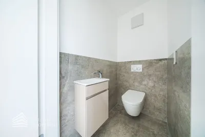 3-Zimmer-Wohnung kaufen in Wien – 78 m², € 698.000 – Bild 17 von 21