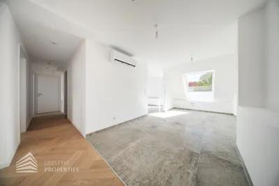 3-Zimmer-Wohnung kaufen in Wien – 78 m², € 698.000 – Bild 9 von 21