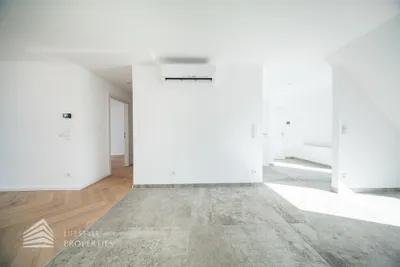 3-Zimmer-Wohnung kaufen in Wien – 78 m², € 698.000 – Bild 11 von 21