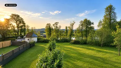 Immobilie kaufen in Südoststeiermark – 332 m² – Bild 15 von 18