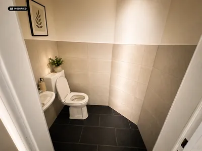 Immobilie kaufen in Südoststeiermark – 332 m² – Bild 14 von 18