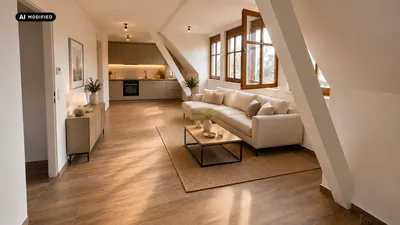 Immobilie kaufen in Südoststeiermark – 332 m² – Bild 10 von 18
