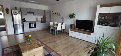 2-Zimmer-Wohnung mieten in Sankt Pölten Land – 68 m², € 880 – Bild 4 von 9