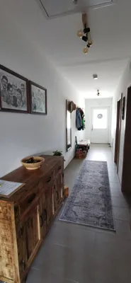 2-Zimmer-Wohnung mieten in Sankt Pölten Land – 68 m², € 880 – Bild 7 von 9