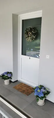 2-Zimmer-Wohnung mieten in Sankt Pölten Land – 68 m², € 880 – Bild 9 von 9