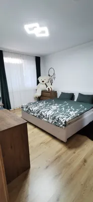 2-Zimmer-Wohnung mieten in Sankt Pölten Land – 68 m², € 880 – Bild 8 von 9