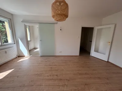 Wohnung mieten in Wien – 31 m², € 749 – Bild 7 von 18