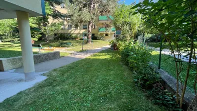 Wohnung mieten in Wien – 31 m², € 749 – Bild 18 von 18