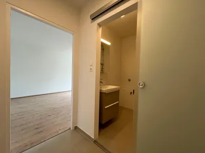 Wohnung mieten in Wien – 31 m², € 749 – Bild 9 von 18