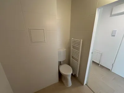 Wohnung mieten in Wien – 31 m², € 749 – Bild 11 von 18