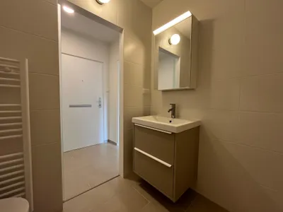 Wohnung mieten in Wien – 31 m², € 749 – Bild 13 von 18