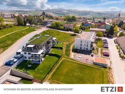 3-Zimmer-Wohnung kaufen in Perg – 69,35 m², € 357.100 – Bild 7 von 13