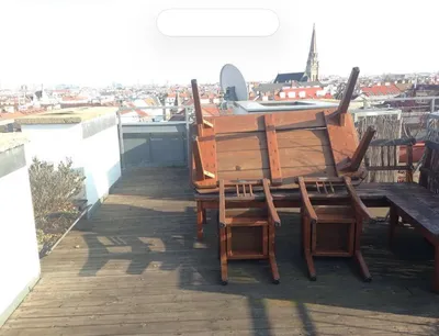 3-Zimmer-Wohnung kaufen in Wien – 81 m², € 589.000 – Bild 4 von 9
