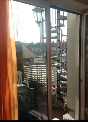 3-Zimmer-Wohnung kaufen in Wien – 81 m², € 589.000 – Bild 5 von 9