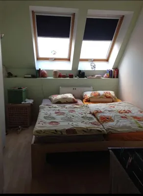 3-Zimmer-Wohnung kaufen in Wien – 81 m², € 589.000 – Bild 8 von 9