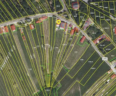Immobilie kaufen in Oberwart – 73 m², € 420.000 – Bild 5 von 7