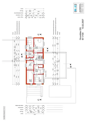 8-Zimmer-Immobilie kaufen in Ried im Innkreis – 394,75 m², € 1.890.000 – Bild 8 von 8