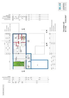 8-Zimmer-Immobilie kaufen in Ried im Innkreis – 394,75 m², € 1.890.000 – Bild 6 von 8