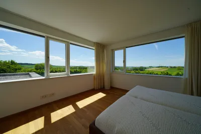 8-Zimmer-Immobilie kaufen in Ried im Innkreis – 394,75 m², € 1.890.000 – Bild 4 von 8