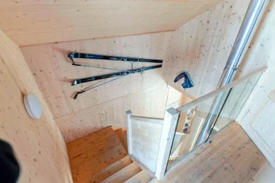 3-Zimmer-Immobilie kaufen in Wolfsberg – 62 m², € 349.000 – Bild 14 von 20