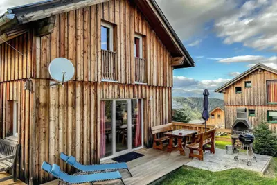 3-Zimmer-Immobilie kaufen in Wolfsberg – 62 m², € 349.000 – Bild 3 von 20