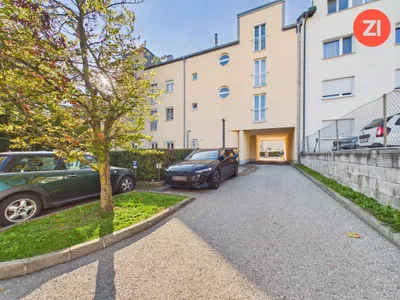 2-Zimmer-Wohnung kaufen in Linz – 71,77 m², € 253.400 – Bild 10 von 11