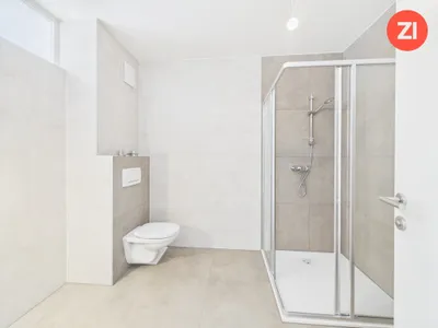 2-Zimmer-Wohnung kaufen in Linz – 71,77 m², € 253.400 – Bild 9 von 11