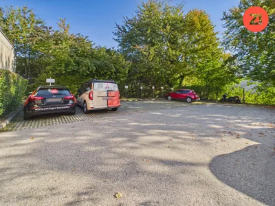 2-Zimmer-Wohnung kaufen in Linz – 71,77 m², € 253.400 – Bild 11 von 11