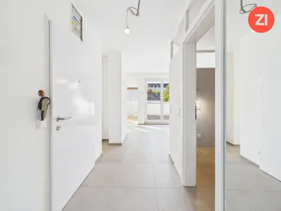 2-Zimmer-Wohnung kaufen in Linz – 71,77 m², € 253.400 – Bild 7 von 11