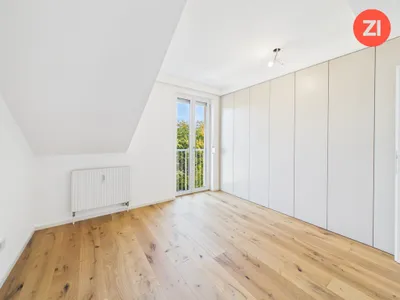 2-Zimmer-Wohnung kaufen in Linz – 71,77 m², € 253.400 – Bild 5 von 11