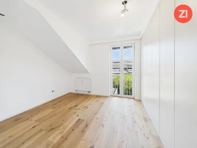 2-Zimmer-Wohnung kaufen in Linz – 71,77 m², € 253.400 – Bild 6 von 11
