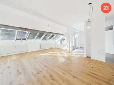 2-Zimmer-Wohnung kaufen in Linz – 71,77 m², € 253.400 – Bild 4 von 11