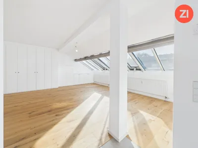 2-Zimmer-Wohnung kaufen in Linz – 71,77 m², € 253.400 – Bild 3 von 11