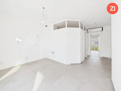2-Zimmer-Wohnung kaufen in Linz – 71,77 m², € 253.400 – Bild 8 von 11