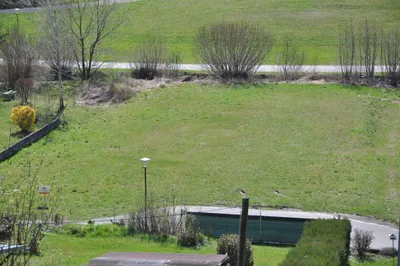 Grundstück kaufen in Wiener Neustadt Land – 1 008 m², € 119.000 – Bild 4 von 4