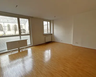 5-Zimmer-Wohnung kaufen in Salzburg Stadt – 122,03 m², € 695.000 – Bild 2 von 5