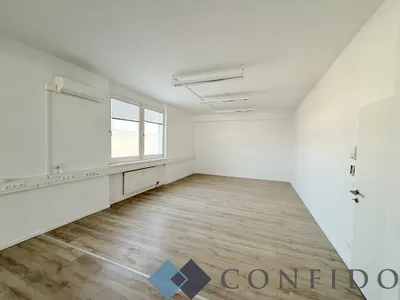 Immobilie kaufen in Wien – 689 m², € 1.970.000 – Bild 4 von 5