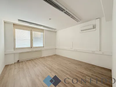Immobilie kaufen in Wien – 689 m², € 1.970.000 – Bild 2 von 5