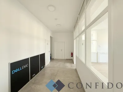 Immobilie kaufen in Wien – 689 m², € 1.970.000 – Bild 5 von 5