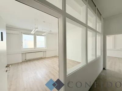 Immobilie kaufen in Wien – 689 m², € 1.970.000 – Bild 3 von 5
