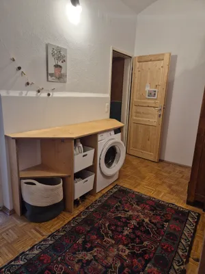 2-Zimmer-Wohnung kaufen in Graz – 56 m², € 198.000 – Bild 14 von 27
