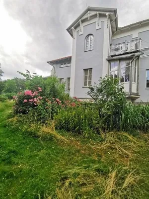 2-Zimmer-Wohnung kaufen in Graz – 56 m², € 198.000 – Bild 27 von 27