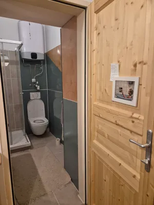 2-Zimmer-Wohnung kaufen in Graz – 56 m², € 198.000 – Bild 15 von 27