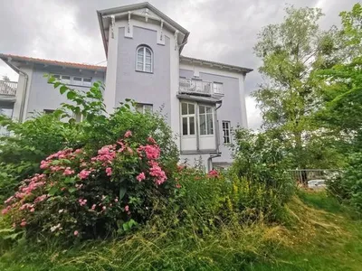 2-Zimmer-Wohnung kaufen in Graz – 56 m², € 198.000 – Bild 26 von 27