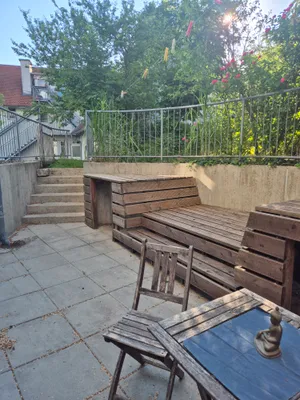 2-Zimmer-Wohnung kaufen in Graz – 56 m², € 198.000 – Bild 22 von 27