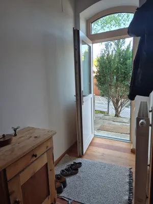 2-Zimmer-Wohnung kaufen in Graz – 56 m², € 198.000 – Bild 3 von 27