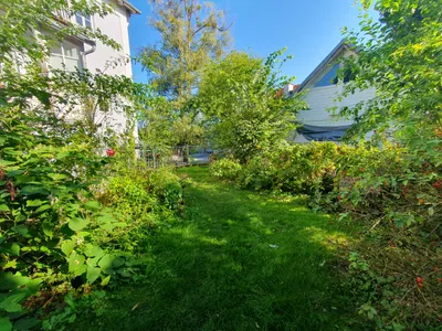 2-Zimmer-Wohnung kaufen in Graz – 56 m², € 198.000 – Bild 24 von 27