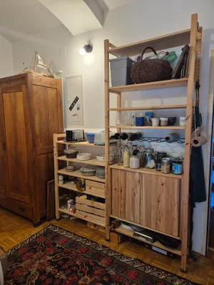 2-Zimmer-Wohnung kaufen in Graz – 56 m², € 198.000 – Bild 13 von 27