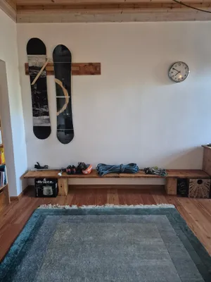 2-Zimmer-Wohnung kaufen in Graz – 56 m², € 198.000 – Bild 6 von 27