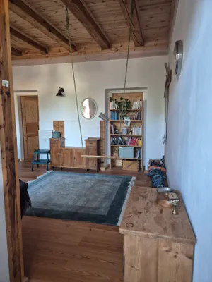 2-Zimmer-Wohnung kaufen in Graz – 56 m², € 198.000 – Bild 4 von 27